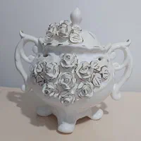 ظروف پذیرایی