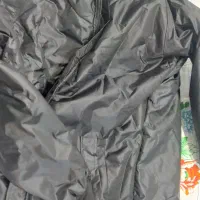 کاپشن بادگیر موتورسواری|لباس|اسلام‌شهر, شهرک الهیه|دیوار