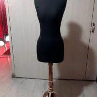 مانکن نو سوزن خور