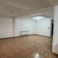 اپارتمان ۹۰ متر پل عراق/فرهنگ/کوچه حاتم