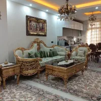 آپارتمان ۷۰ متری ۲ خوابه