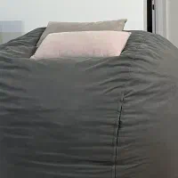 مبل|مبلمان خانگی و میز عسلی|مشهد, هفت تیر (حافظ)|دیوار