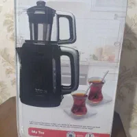 چای ساز tefal