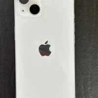 ایفون ۱۳نرمال ۱۲۸