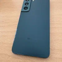 Samsung S22 5G اس ۲۲ normal snapdragon ویتنام