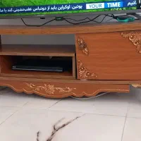 تلوزیون ال سی دی  ال جی ۳۲ اینچ بامیز تلوزیونی|تلویزیون و پروژکتور|رودسر, |دیوار