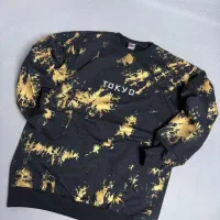 دورس سه نخ پنبه لاکرا دار