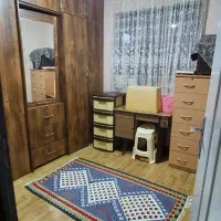 فروش یک دستگاه آپارتمان ۶۵ متری ۲ خواب|فروش آپارتمان|رشت, چمارسرا|دیوار