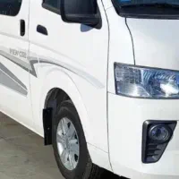 ون وانا مدل ۱۴۰۴ تحویل دی ماه