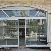 اجاره مغازه سربیشه