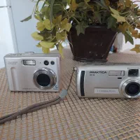 دوربین عکاسی