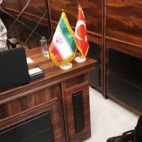 مرزداران-دفتر-کار-43-متر-مبله-تحویل-امروز