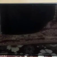 تلویزیون 49اینچ ال جی