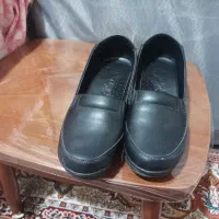 کفش طبی پانیک