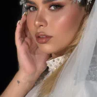 میکاپ و اموزش تخصصی میکاپ|خدمات آرایشگری و زیبایی|قزوین, |دیوار