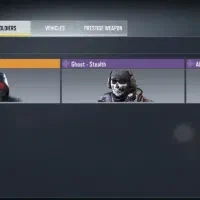 اکانت کالاف فسا|کنسول، بازی ویدئویی و آنلاین|فسا, |دیوار