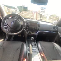 هایما 403|خودرو سواری و وانت|کرج, گلشهر|دیوار