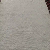 لحاف|رختخواب، بالش، پتو|تبریز, |دیوار