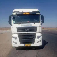 پیلسان۱۴۰۱|خودرو سنگین|دلیجان, |دیوار