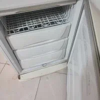 یخچال امرسان