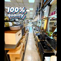روشویی کابینتی ARZAN.CO (انبار مرکزی توالت فرنگی)|لوازم سرویس بهداشتی|تهران, یافت آباد جنوبی|دیوار