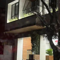 پیش فروش آپارتمان ۲۰۰ و ۱۳۰متر/محدوده بالای اسبی|پیش‌فروش املاک|کرج, عظیمیه|دیوار