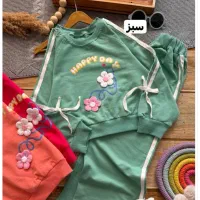 پوشاک بچه گانه|کفش و لباس بچه|مرند, |دیوار