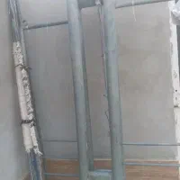 دار قالی بزرگ