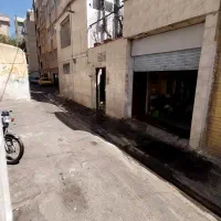 اجاره خانه ویلایی دربست ۱۲۳ متر در جیحون|اجارهٔ خانه و ویلا|تهران, جیحون|دیوار