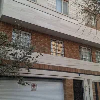 87 مترفول امکانات لعل آخر زیر قیمت