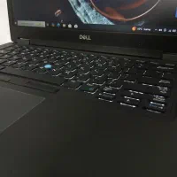 مستقیم از انبار لپتاپ استوک فوقتمیز با تستسلامت|رایانه همراه|اصفهان, پوریای ولی|دیوار