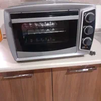 توستر