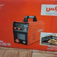 فروش تجهیزات و ابزارالات کارگاهی کلی یا جزئی