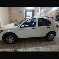 کوییک اتومات|خودرو سواری و وانت|مشهد, کلاهدوز|دیوار