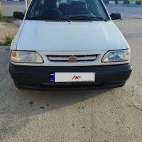 مدل ۹۰ شاسی پلم تک برگ سند