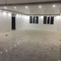 ۱۷۵ متر/ چهاردانگه / گلستان ۷ / کلیدنخورده