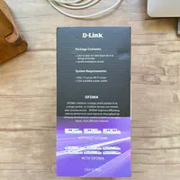 توسعه دهنده برد D-Link|مودم و تجهیزات شبکه|تهران, سبلان (لشگر)|دیوار