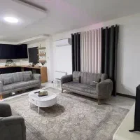 فروش-ویلا-استخردار-تربگوده