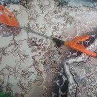 قفل فرمان ماشین