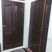 نصب درب چوبی|خدمات پیشه و مهارت|گلزار, |دیوار