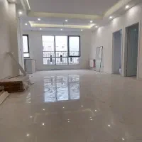 اپارتمان-110-متری-در-سهروردی-شمالی