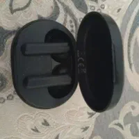 ایرپاد سالم