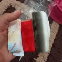 ابزارگوشواره ودستبند|بدلیجات|شاهدشهر, |دیوار