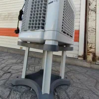 کولر آبی جنرال 3000سلولزی پرتابل