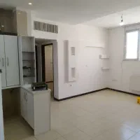 رهنکامل 1/5 ساله دوخوابه مسکن مهر لپویی|اجارهٔ آپارتمان|زرقان, |دیوار