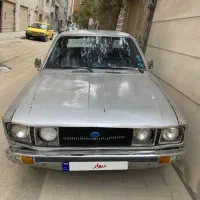 TOYOTYتویوتا کارینا