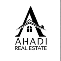 فروش ۱۰۰ متری ارامنه نشین کوچه های شماره دار