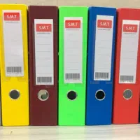 تولید و پخش انواع زونکن (تحویل مستقیم از کارخانه)