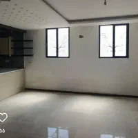 رهن-در-فاز-دو-ناجی-آباد