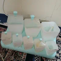 جاادویه